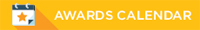 Awards Calendar