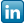 Ecriva on Linkedin