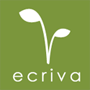Ecriva Creative Presentation Services